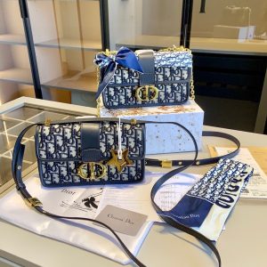 Reddit FashionReps Dior Bag  FashionReps Bags 10YAA4603