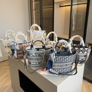 Reddit FashionReps Dior Bag  FashionReps Bags 10YAA4604