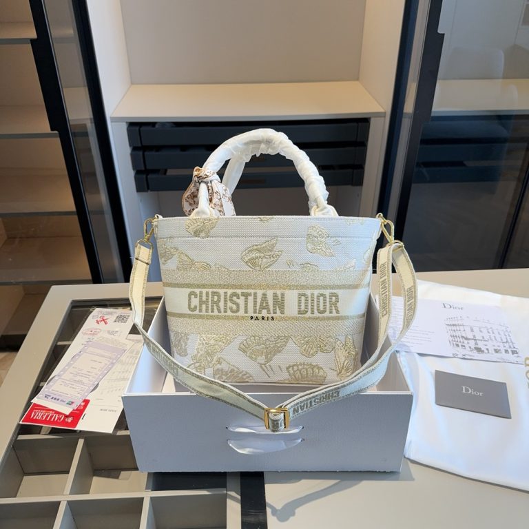 Reddit FashionReps Dior Tasche FashionReps Taschen 10YAA4605
