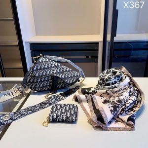 Reddit FashionReps Dior Tasche FashionReps Taschen 10YAA4606