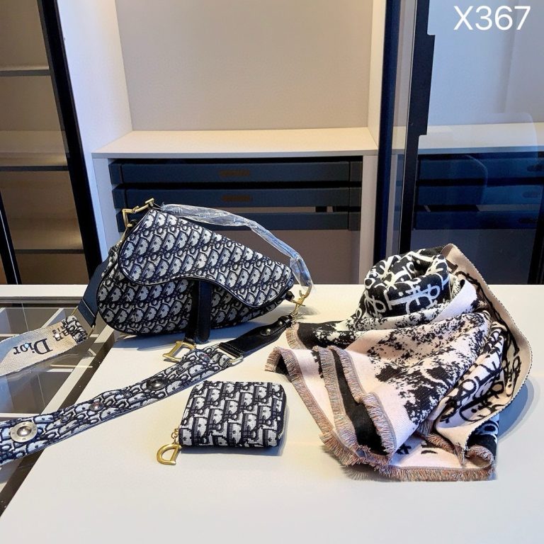 Reddit FashionReps Dior Tasche FashionReps Taschen 10YAA4606