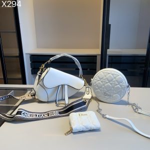 Reddit FashionReps Dior Tasche FashionReps Taschen 10YAA4607