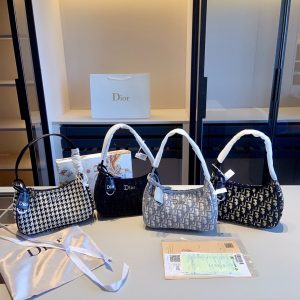 Reddit FashionReps Dior Tasche FashionReps Taschen 10YAA4608