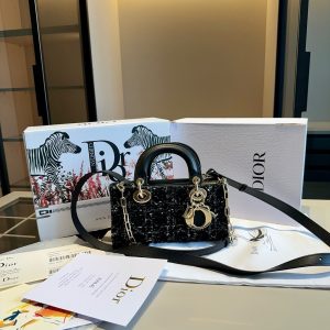 Reddit FashionReps Bolso Dior FashionReps Bolsos 10YAA4609