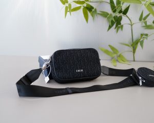 Reddit FashionReps Bolso Dior FashionReps Bolsos 10YAA461