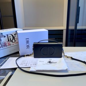 Reddit FashionReps Bolso Dior FashionReps Bolsos 10YAA4610