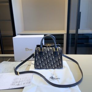 Reddit FashionReps Bolso Dior FashionReps Bolsos 10YAA4612
