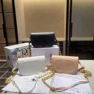 Reddit FashionReps Bolso Dior FashionReps Bolsos 10YAA4614