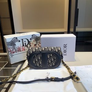 Reddit FashionReps Bolso Dior FashionReps Bolsos 10YAA4615