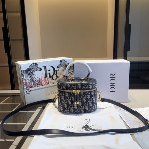Reddit FashionReps Bolso Dior FashionReps Bolsos 10YAA4617
