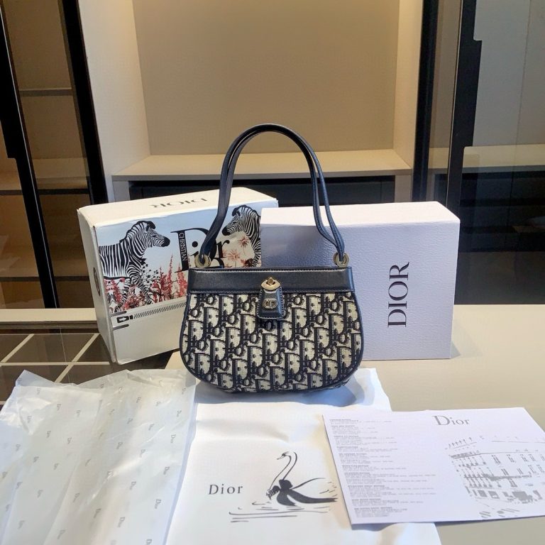 Reddit FashionReps Dior Bag  FashionReps Bags 10YAA4618