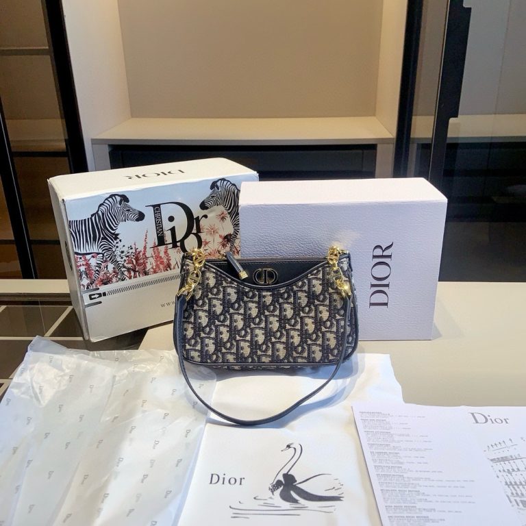 Reddit FashionReps Bolso Dior FashionReps Bolsos 10YAA4619