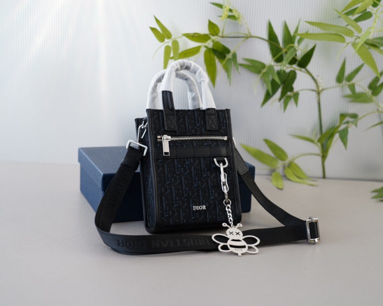 Reddit FashionReps Dior Bag  FashionReps Bags 10YAA462