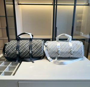 Reddit FashionReps Dior Tasche FashionReps Taschen 10YAA4620