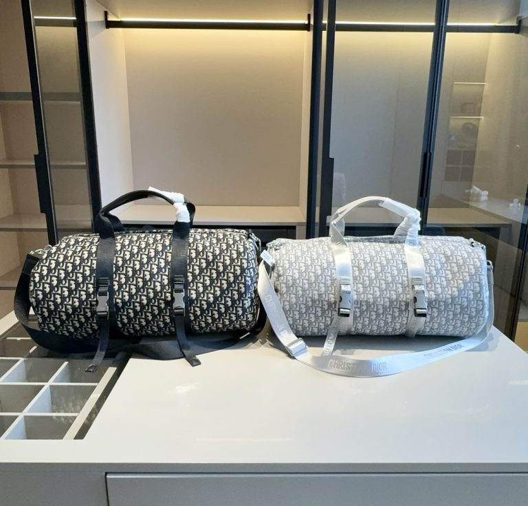 Reddit FashionReps Dior Bag  FashionReps Bags 10YAA4620