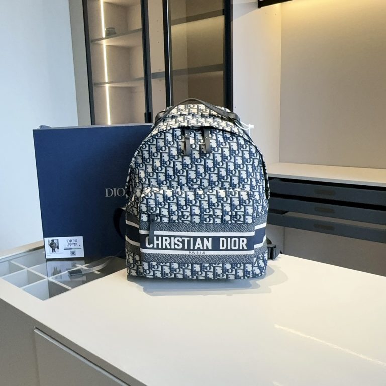 Reddit FashionReps Dior Bag  FashionReps Bags 10YAA4621