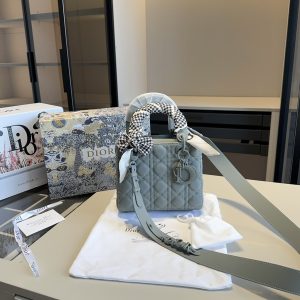 Reddit FashionReps Bolso Dior FashionReps Bolsos 10YAA4623