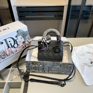 Reddit FashionReps Bolso Dior FashionReps Bolsos 10YAA4624