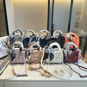 Reddit FashionReps Bolso Dior FashionReps Bolsos 10YAA4625