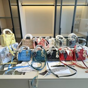 Reddit FashionReps Dior Bag  FashionReps Bags 10YAA4627