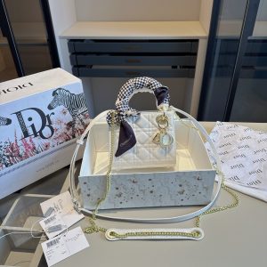 Reddit FashionReps Dior Bag  FashionReps Bags 10YAA4628