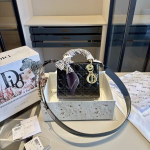 Reddit FashionReps Dior Bag  FashionReps Bags 10YAA4630