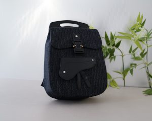 Reddit FashionReps Bolso Dior FashionReps Bolsos 10YAA463