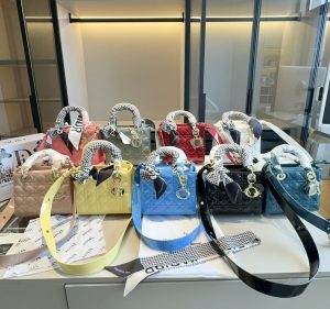 Reddit FashionReps Dior Bag  FashionReps Bags 10YAA4631