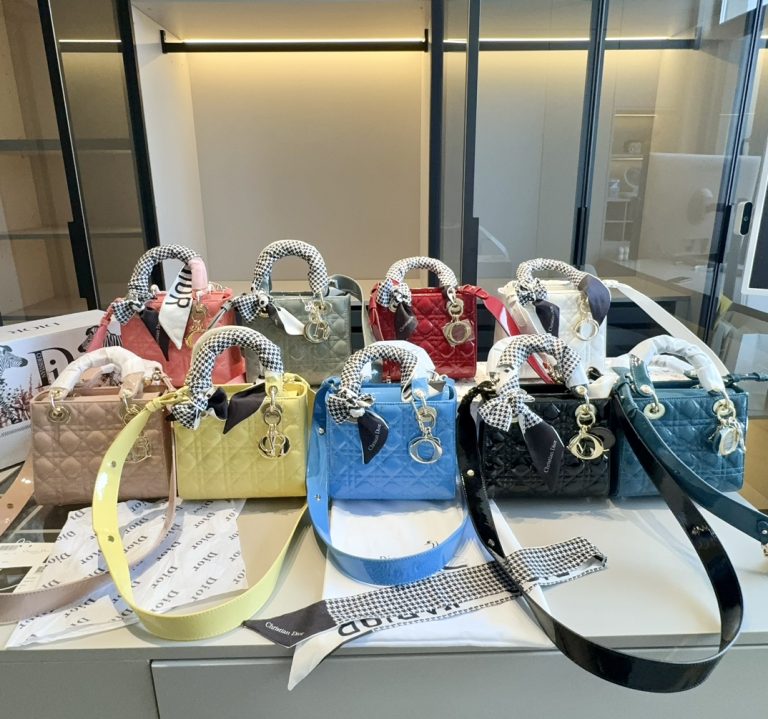 Reddit FashionReps Dior Bag  FashionReps Bags 10YAA4631