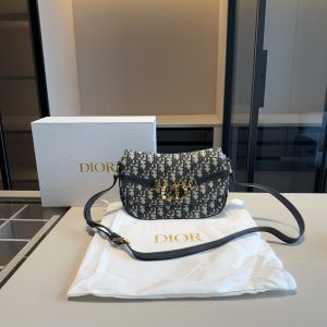 Reddit FashionReps Dior Bag  FashionReps Bags 10YAA4632