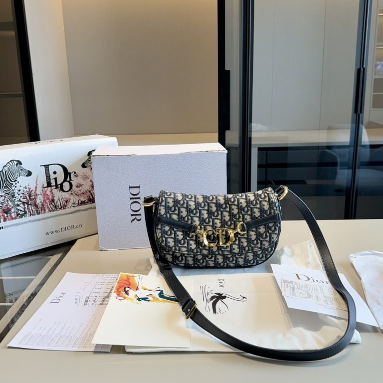 Reddit FashionReps Dior Tasche FashionReps Taschen 10YAA4633