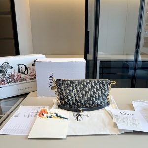 Reddit FashionReps Dior Bag  FashionReps Bags 10YAA4634