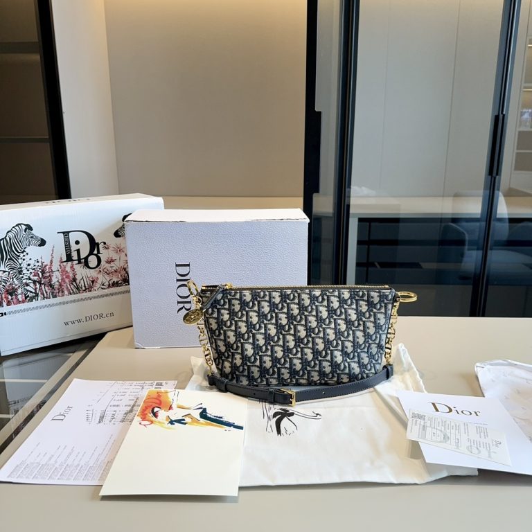 Reddit FashionReps Dior Bag  FashionReps Bags 10YAA4634