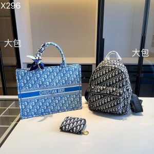 Reddit FashionReps Dior Bag  FashionReps Bags 10YAA4635