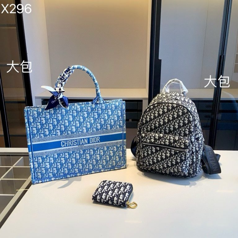 Reddit FashionReps Dior Bag  FashionReps Bags 10YAA4635