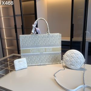 Reddit FashionReps Dior Bag  FashionReps Bags 10YAA4637