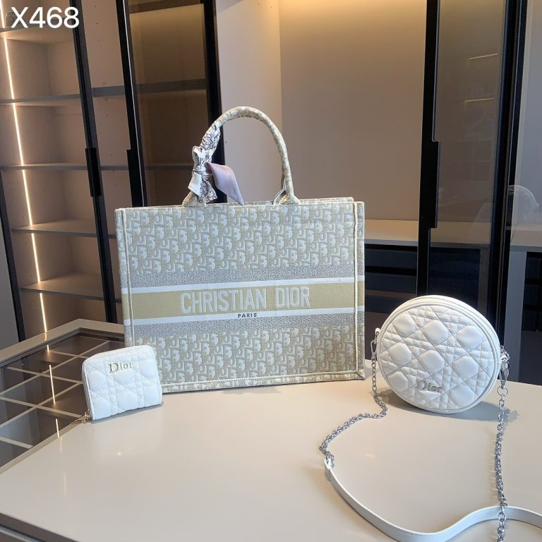 Reddit FashionReps Dior Bag  FashionReps Bags 10YAA4637