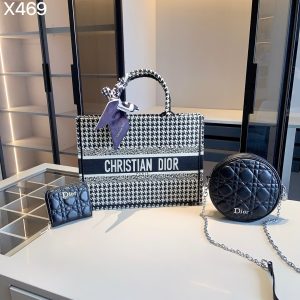Reddit FashionReps Dior Bag  FashionReps Bags 10YAA4639