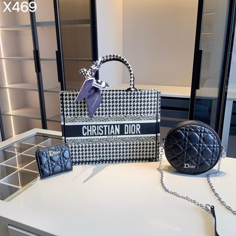 Reddit FashionReps Dior Bag  FashionReps Bags 10YAA4639