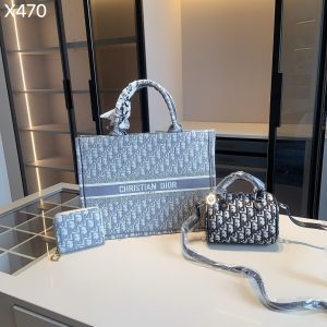 Reddit FashionReps Dior Bag  FashionReps Bags 10YAA4641