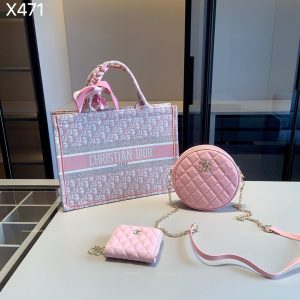 Reddit FashionReps Dior Bag  FashionReps Bags 10YAA4643