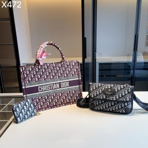 Reddit FashionReps Dior Bag  FashionReps Bags 10YAA4645
