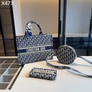 Reddit FashionReps Dior Bag  FashionReps Bags 10YAA4647