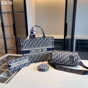 Reddit FashionReps Dior Bag  FashionReps Bags 10YAA4649
