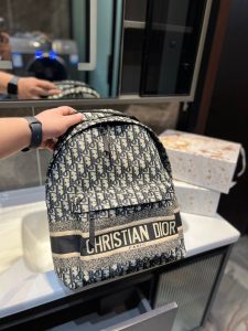 Reddit FashionReps Sac Dior FashionReps Sacs 10YAA467