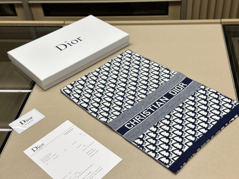 Reddit FashionReps Dior Bag  FashionReps Bags 10YAA4685