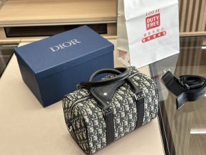 Reddit FashionReps Dior Bag  FashionReps Bags 10YAA4687
