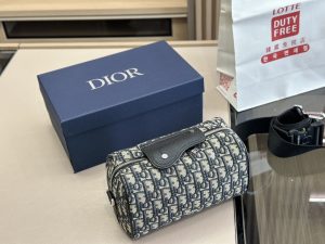 Reddit FashionReps Dior Bag  FashionReps Bags 10YAA4688