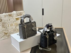 Reddit FashionReps Dior Bag  FashionReps Bags 10YAA4689