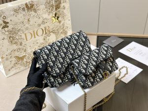 Reddit FashionReps Dior Bag  FashionReps Bags 10YAA4691